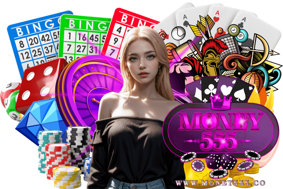 money555