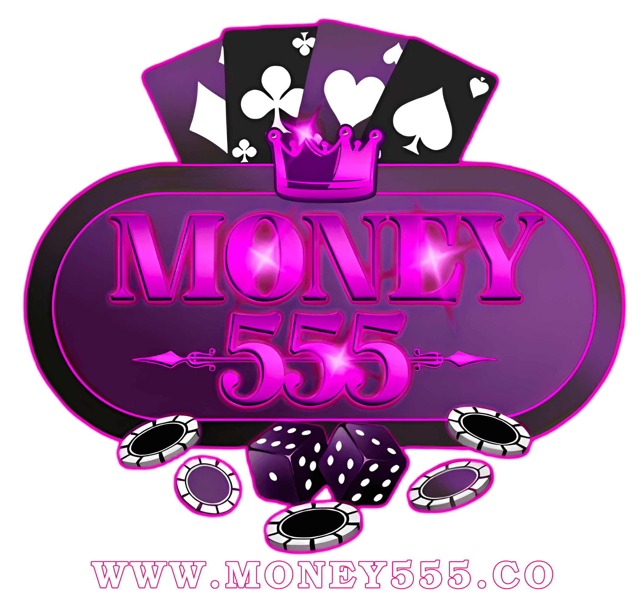 money555